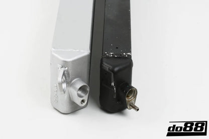 DO88 BMW E9X M3 S65 Oil Cooler-Performance-Silicon Valley Bimmer