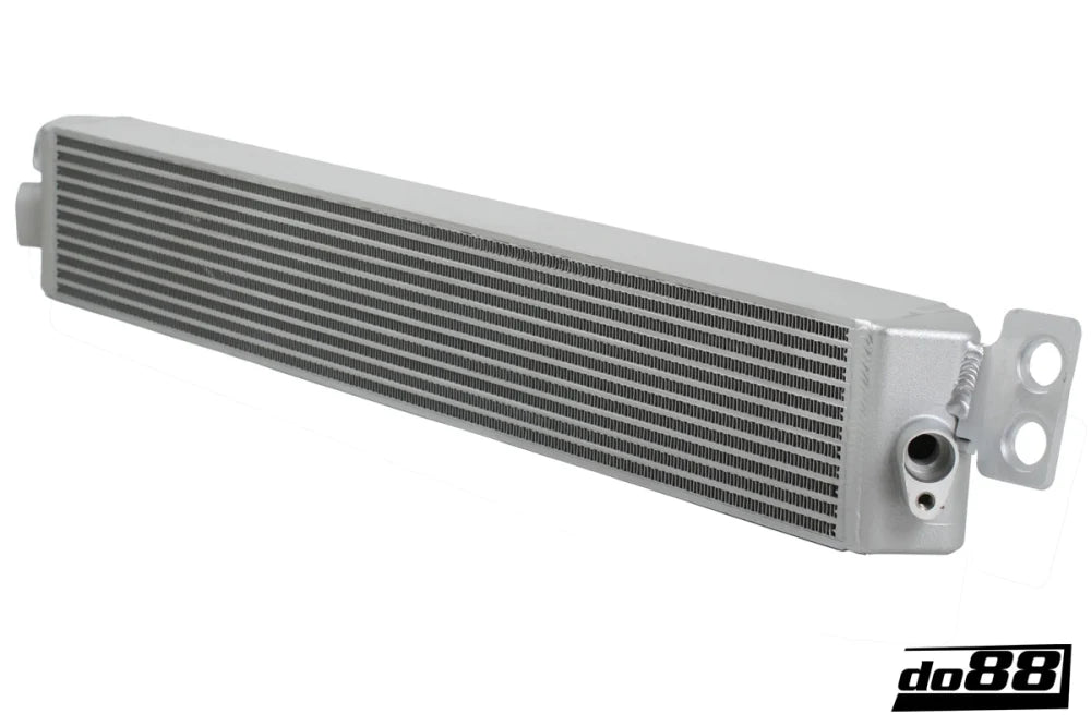 DO88 BMW E9X M3 S65 Oil Cooler-Performance-Silicon Valley Bimmer