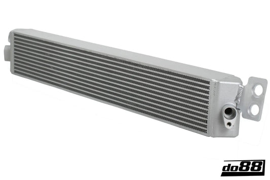 DO88 BMW E9X M3 S65 Oil Cooler-Performance-Silicon Valley Bimmer
