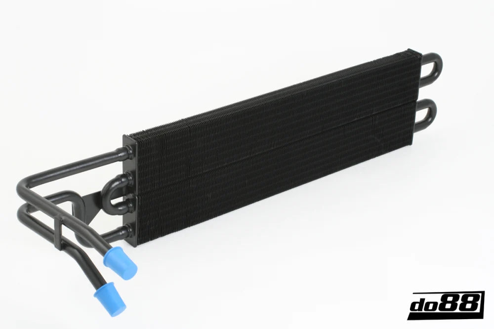 DO88 BMW E9X M3 S65 Power Steering Cooler-Performance-Silicon Valley Bimmer