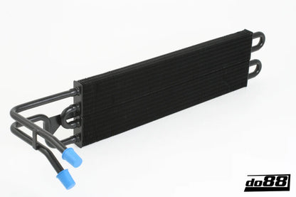 DO88 BMW E9X M3 S65 Power Steering Cooler-Performance-Silicon Valley Bimmer