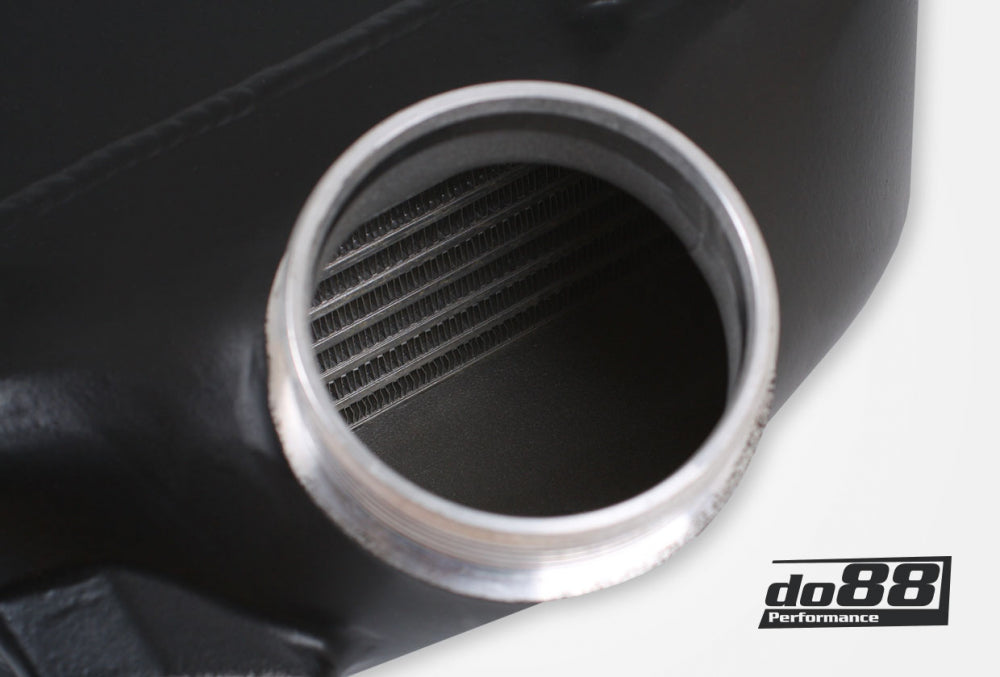 do88 BMW F8X M2C M3 M4 Performance Intercooler-Performance-Silicon Valley Bimmer