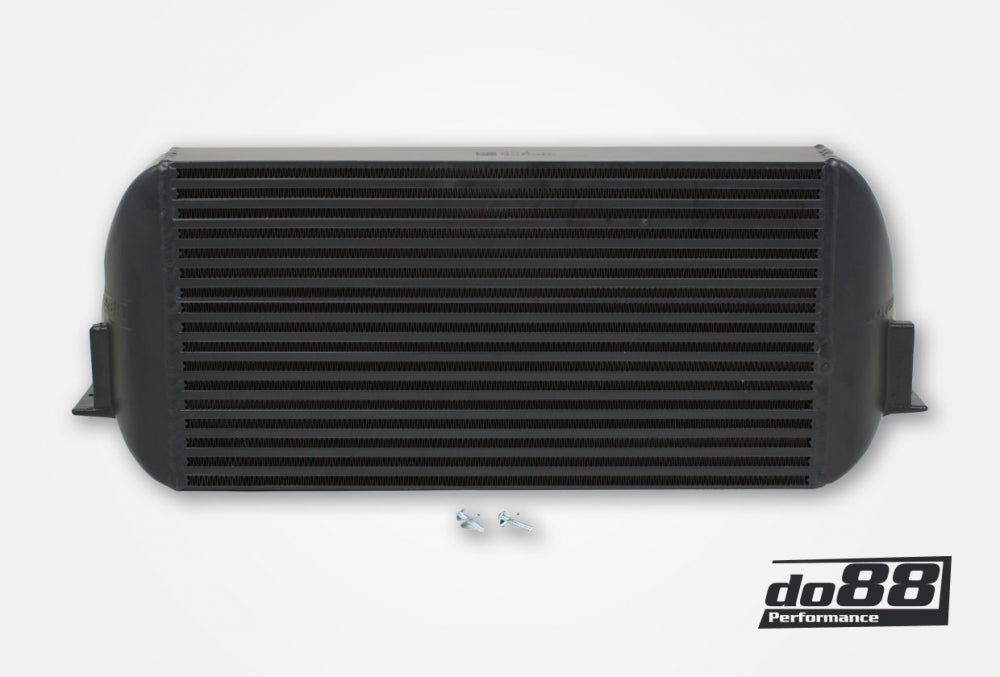 DO88 Performance Intercooler - BMW F20 F30 F87-Performance-Silicon Valley Bimmer