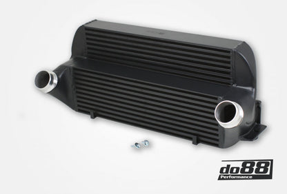 DO88 Performance Intercooler - BMW F20 F30 F87-Performance-Silicon Valley Bimmer