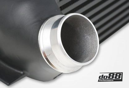 DO88 Performance Intercooler - BMW F20 F30 F87-Performance-Silicon Valley Bimmer