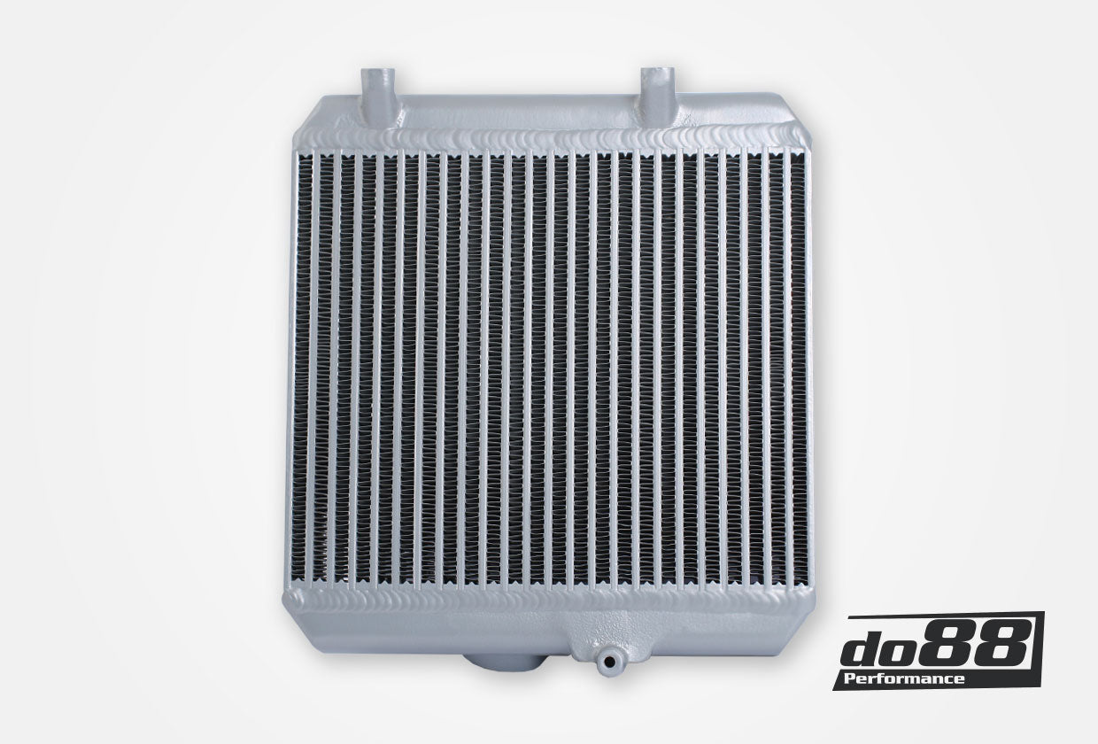 do88 Race Oil Cooler- BMW M2-Performance-Silicon Valley Bimmer