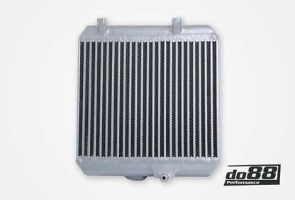 do88 Race Oil Cooler- BMW M2-Performance-Silicon Valley Bimmer