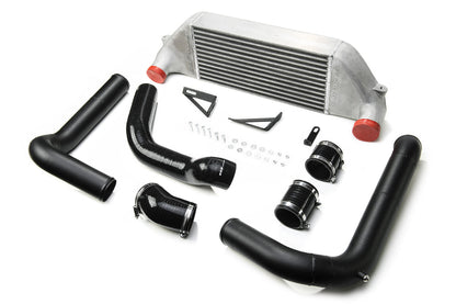 ESS E46 M3 G540 Supercharger System (Gen.4)
