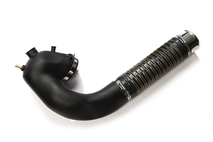 ESS E46 M3 G540 Supercharger System (Gen.4)