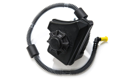 ESS E46 M3 G580 Supercharger System (Gen.4)