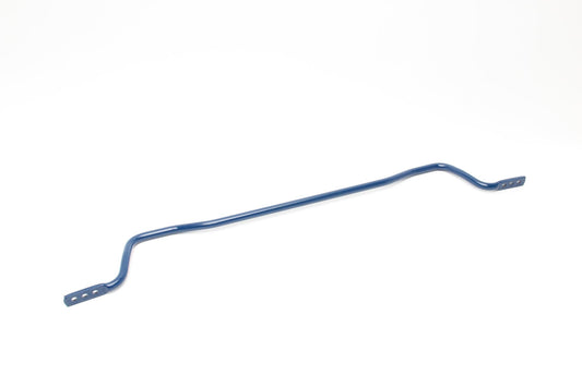 Dinan Anti-Roll Bar - 1997-2003 BMW 5-Series-Suspension-Silicon Valley Bimmer