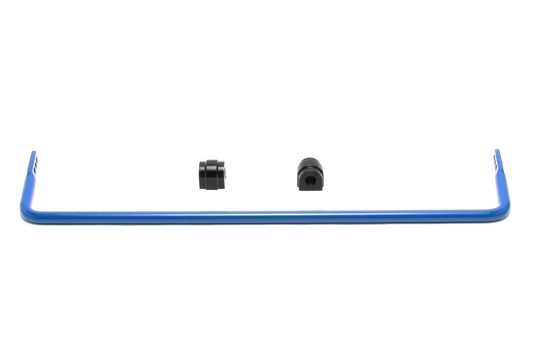 Dinan Anti-Roll Bar - 2006-2010 BMW M5/M6-Suspension-Silicon Valley Bimmer