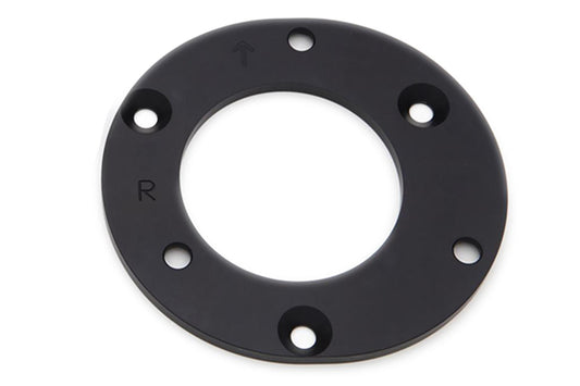 Dinan Camber Plates - 2001-2006 BMW M3-Wheels-Silicon Valley Bimmer