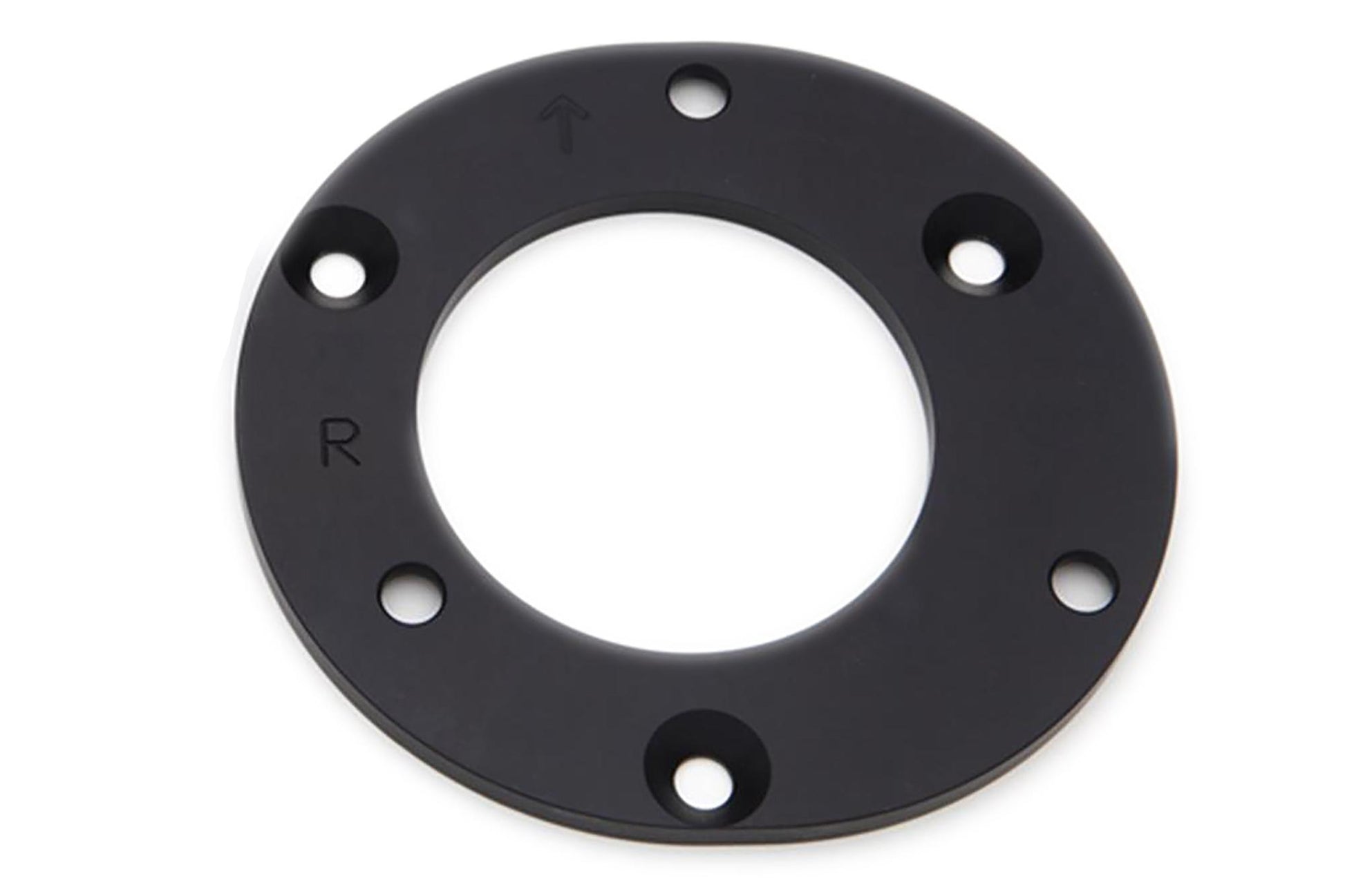 Dinan Camber Plates - 2008-2013 BMW M3-Suspension-Silicon Valley Bimmer