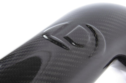 Dinan Cold Air Intake - 1996-1999 BMW 3-Series-Performance-Silicon Valley Bimmer