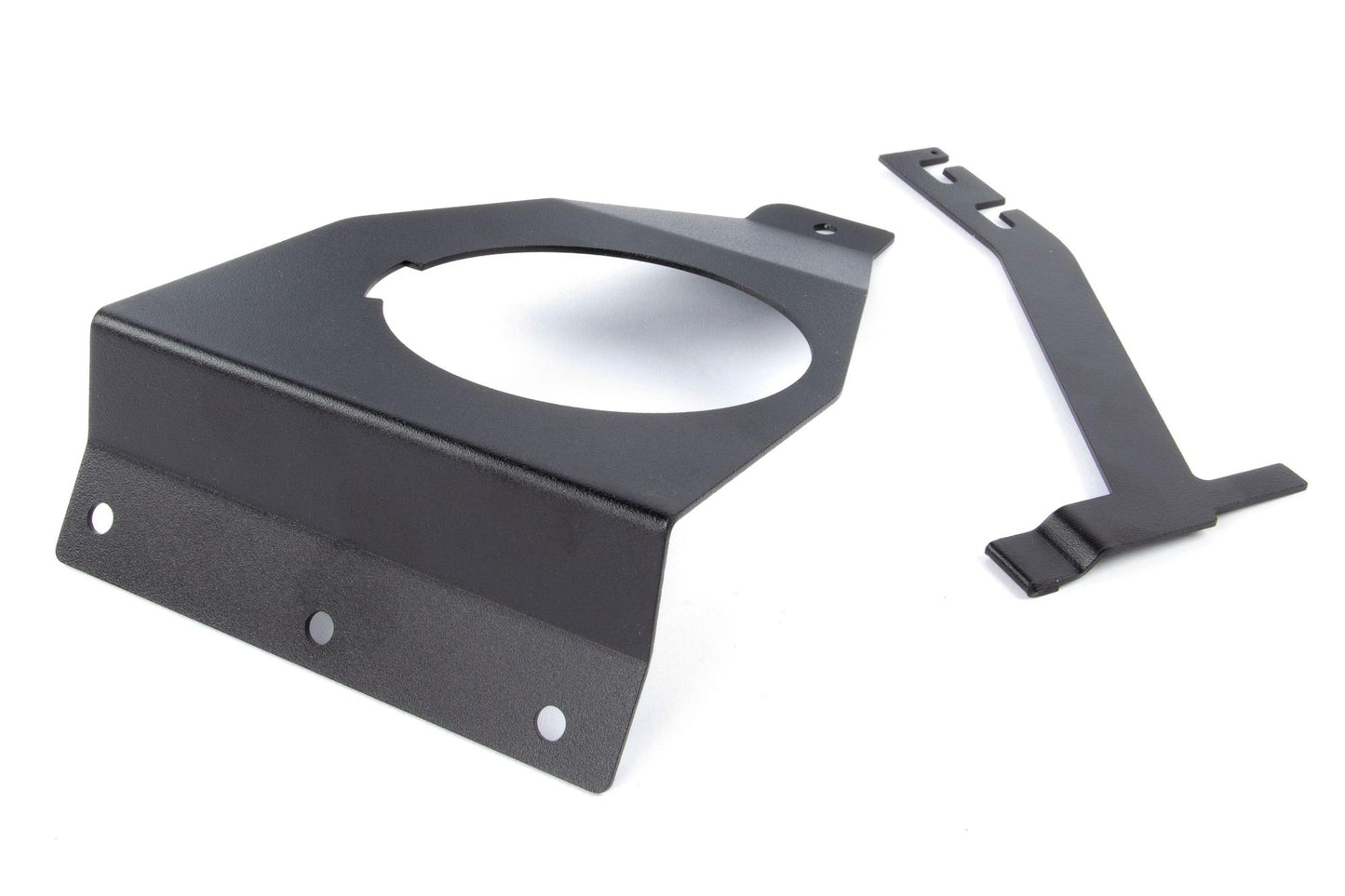 Dinan Cold Air Intake - 1996-1999 BMW 3-Series-Performance-Silicon Valley Bimmer