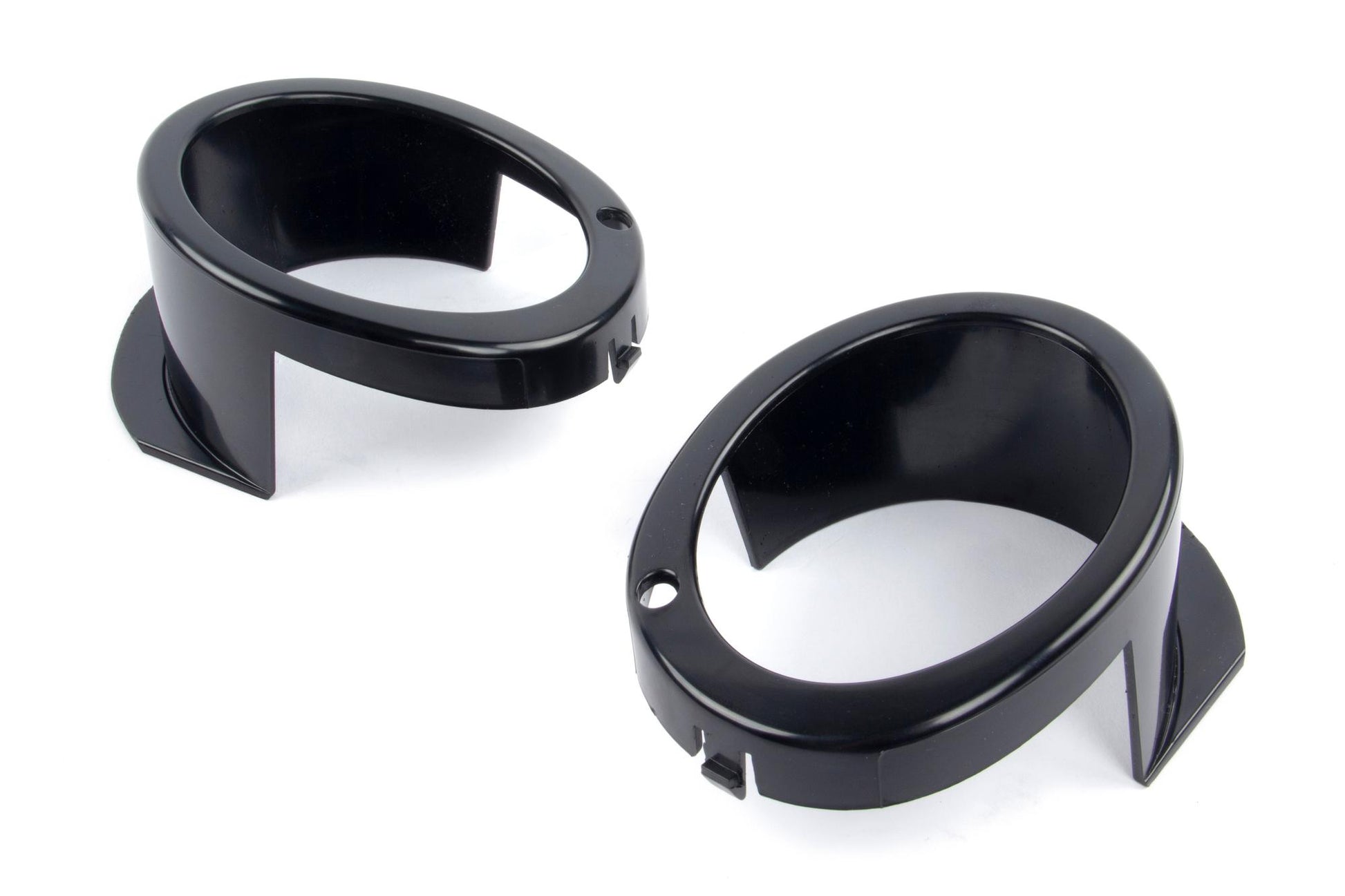 Dinan Cold Air Intake - 2000-2003 BMW M5-Performance-Silicon Valley Bimmer