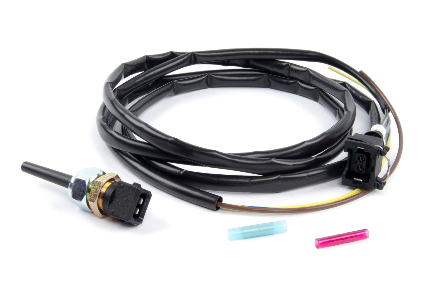 Dinan Cold Air Intake - 2000-2003 BMW M5-Performance-Silicon Valley Bimmer