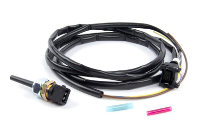 Dinan Cold Air Intake - 2000-2003 BMW M5-Performance-Silicon Valley Bimmer