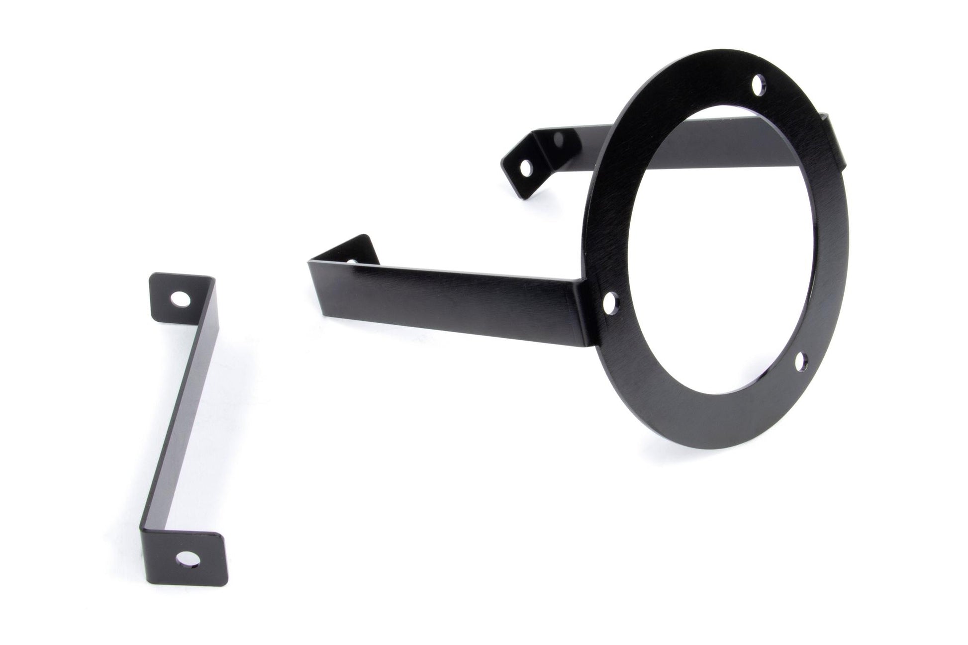 Dinan Cold Air Intake - 2000-2003 BMW M5-Performance-Silicon Valley Bimmer