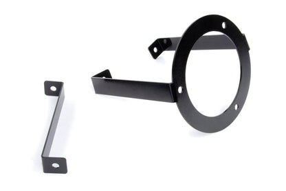 Dinan Cold Air Intake - 2000-2003 BMW M5-Performance-Silicon Valley Bimmer