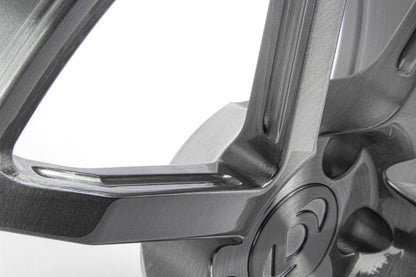 Dinan DC3 Performance 5x112mm Wheel Set - 2018-2023 BMW M5 / X3M / X4M-Wheels-Silicon Valley Bimmer