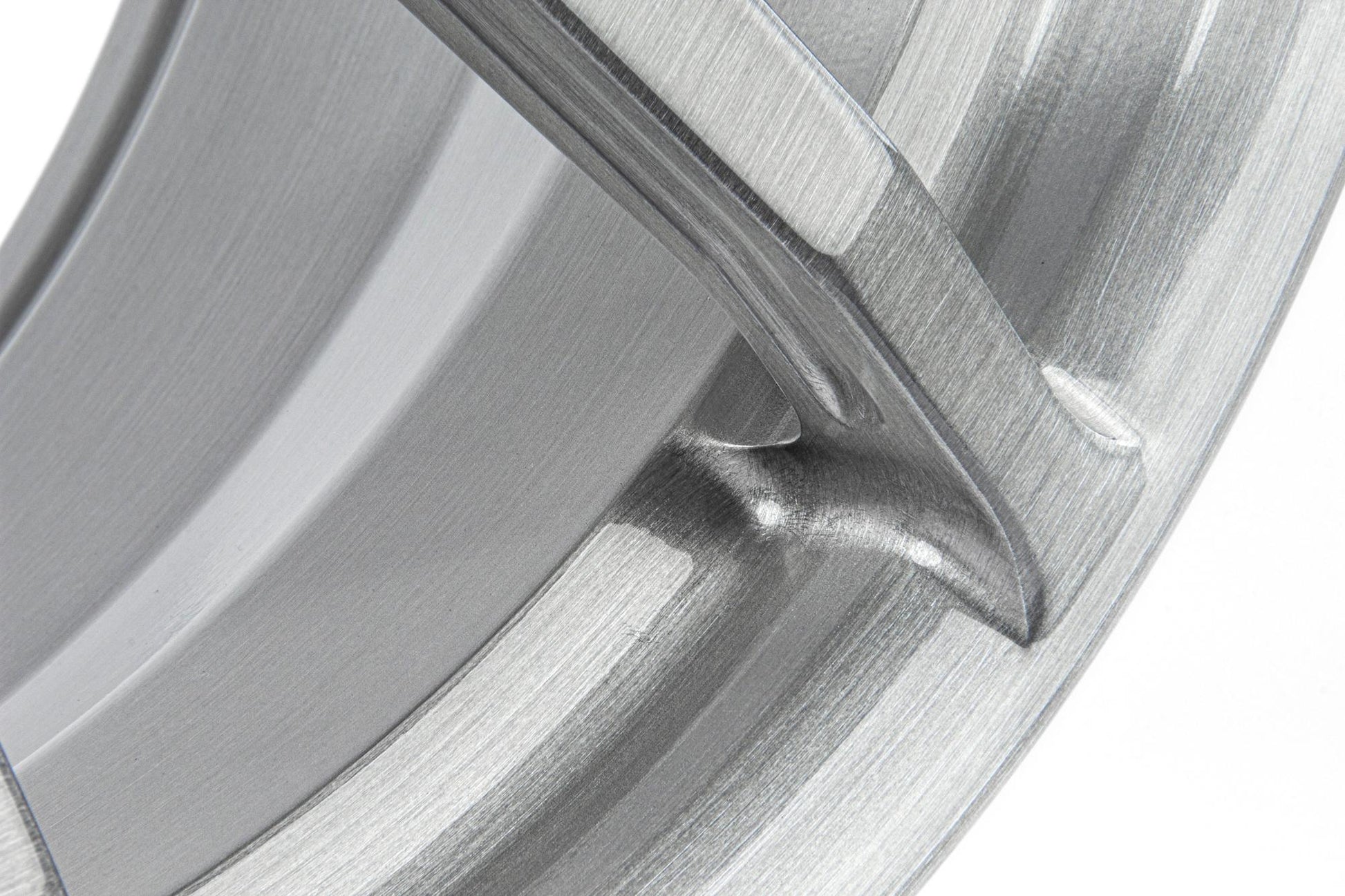 Dinan DC3 Performance 5x112mm Wheel Set - 2018-2023 BMW M5 / X3M / X4M-Wheels-Silicon Valley Bimmer