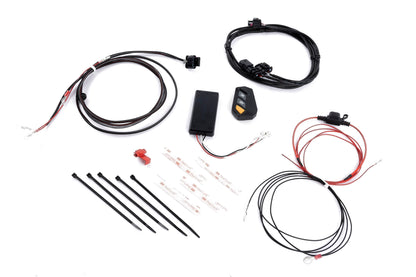 Dinan Dual Exhaust Valve Remote-Exhaust-Silicon Valley Bimmer