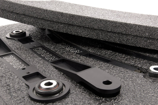 Dinan F90 M5 Rear Suspension Link Kit-Suspension-Silicon Valley Bimmer