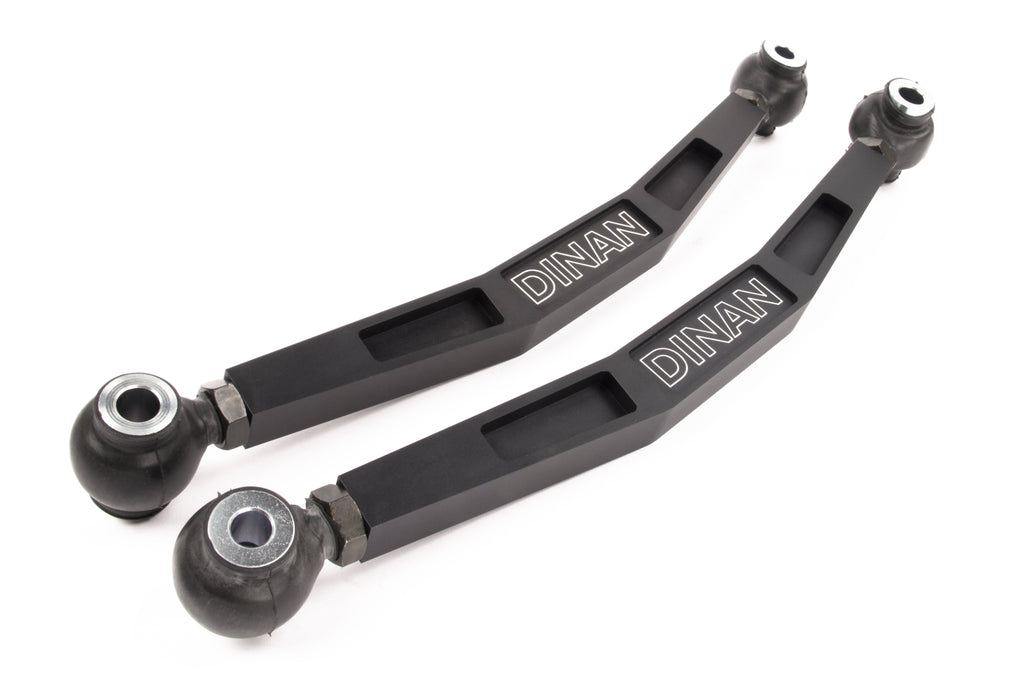 Dinan F90 M5 Rear Suspension Link Kit-Suspension-Silicon Valley Bimmer