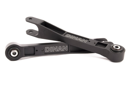 Dinan F90 M5 Rear Suspension Link Kit-Suspension-Silicon Valley Bimmer