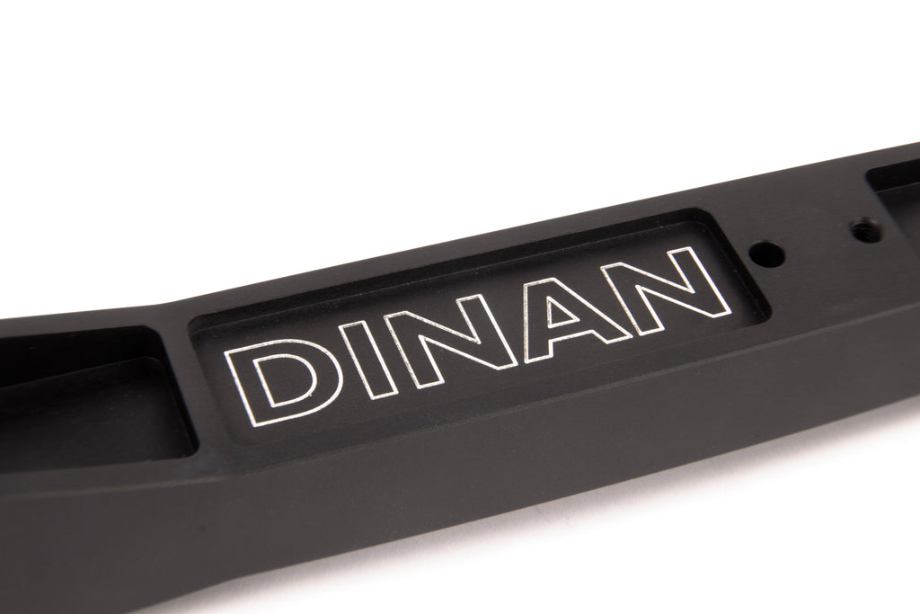 Dinan F90 M5 Rear Suspension Link Kit-Suspension-Silicon Valley Bimmer