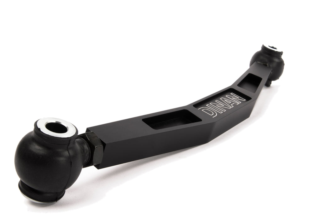Dinan F90 M5 Rear Suspension Link Kit-Suspension-Silicon Valley Bimmer