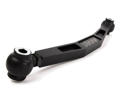 Dinan F90 M5 Rear Suspension Link Kit-Suspension-Silicon Valley Bimmer