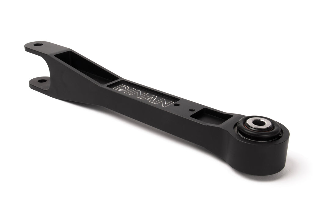Dinan F90 M5 Rear Suspension Link Kit-Suspension-Silicon Valley Bimmer