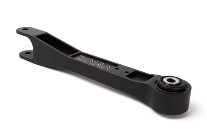 Dinan F90 M5 Rear Suspension Link Kit-Suspension-Silicon Valley Bimmer