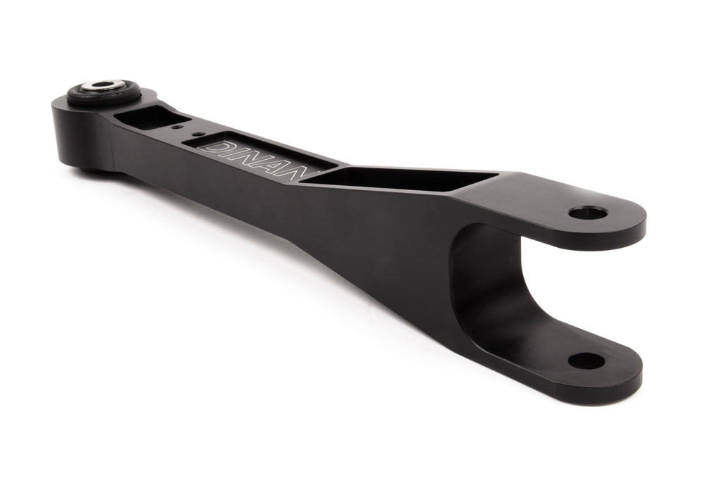 Dinan F90 M5 Rear Suspension Link Kit-Suspension-Silicon Valley Bimmer
