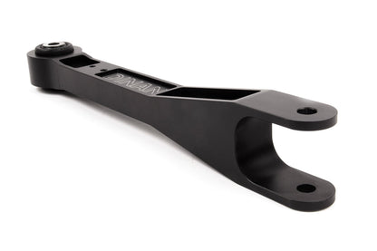 Dinan F90 M5 Rear Suspension Link Kit-Suspension-Silicon Valley Bimmer