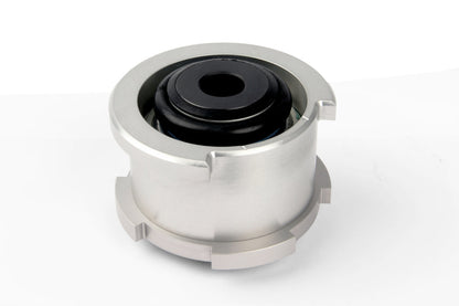 Dinan F90 M5 Tension Strut Ball Joint Kit-Suspension-Silicon Valley Bimmer