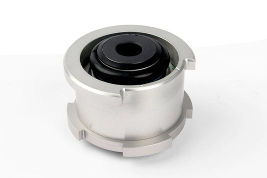 Dinan F90 M5 Tension Strut Ball Joint Kit-Suspension-Silicon Valley Bimmer