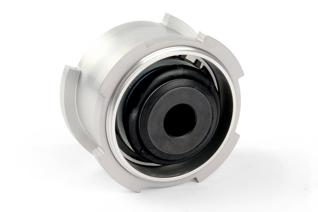Dinan F90 M5 Tension Strut Ball Joint Kit-Suspension-Silicon Valley Bimmer