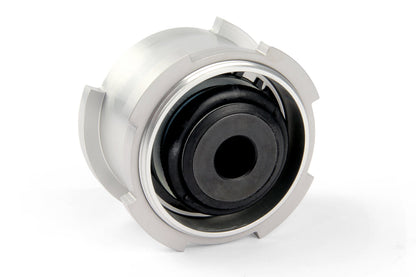 Dinan F90 M5 Tension Strut Ball Joint Kit-Suspension-Silicon Valley Bimmer