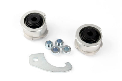 Dinan F90 M5 Tension Strut Ball Joint Kit-Suspension-Silicon Valley Bimmer