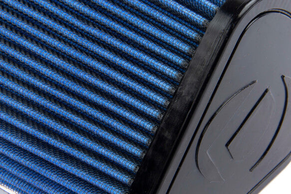 Dinan F95 X5M / F96 X6M High Flow Carbon Intake Replacement Filter-Performance-Silicon Valley Bimmer