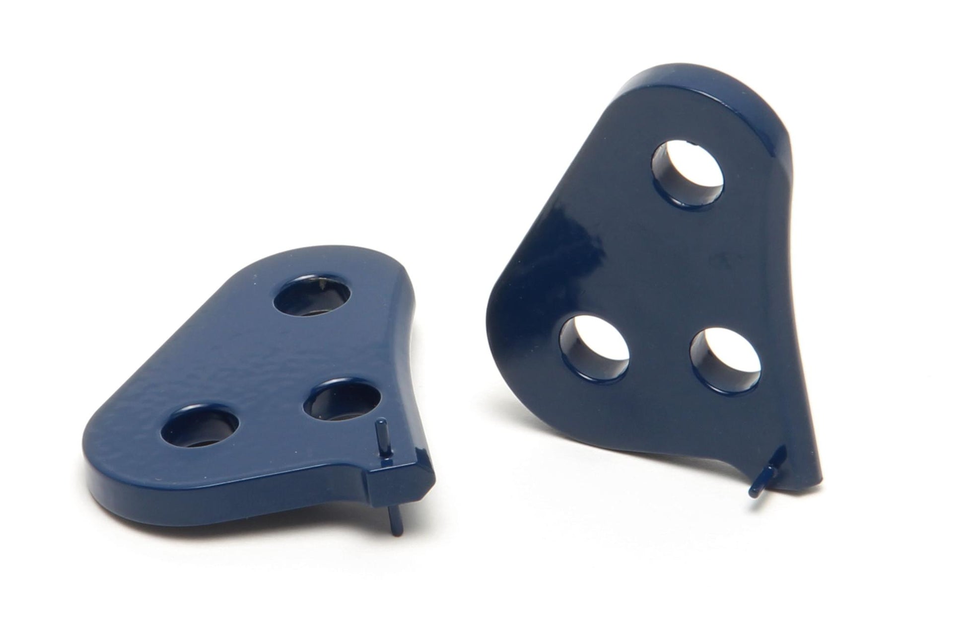 Dinan Front Roll Control System - 2006-2010 BMW M5/M6-Suspension-Silicon Valley Bimmer