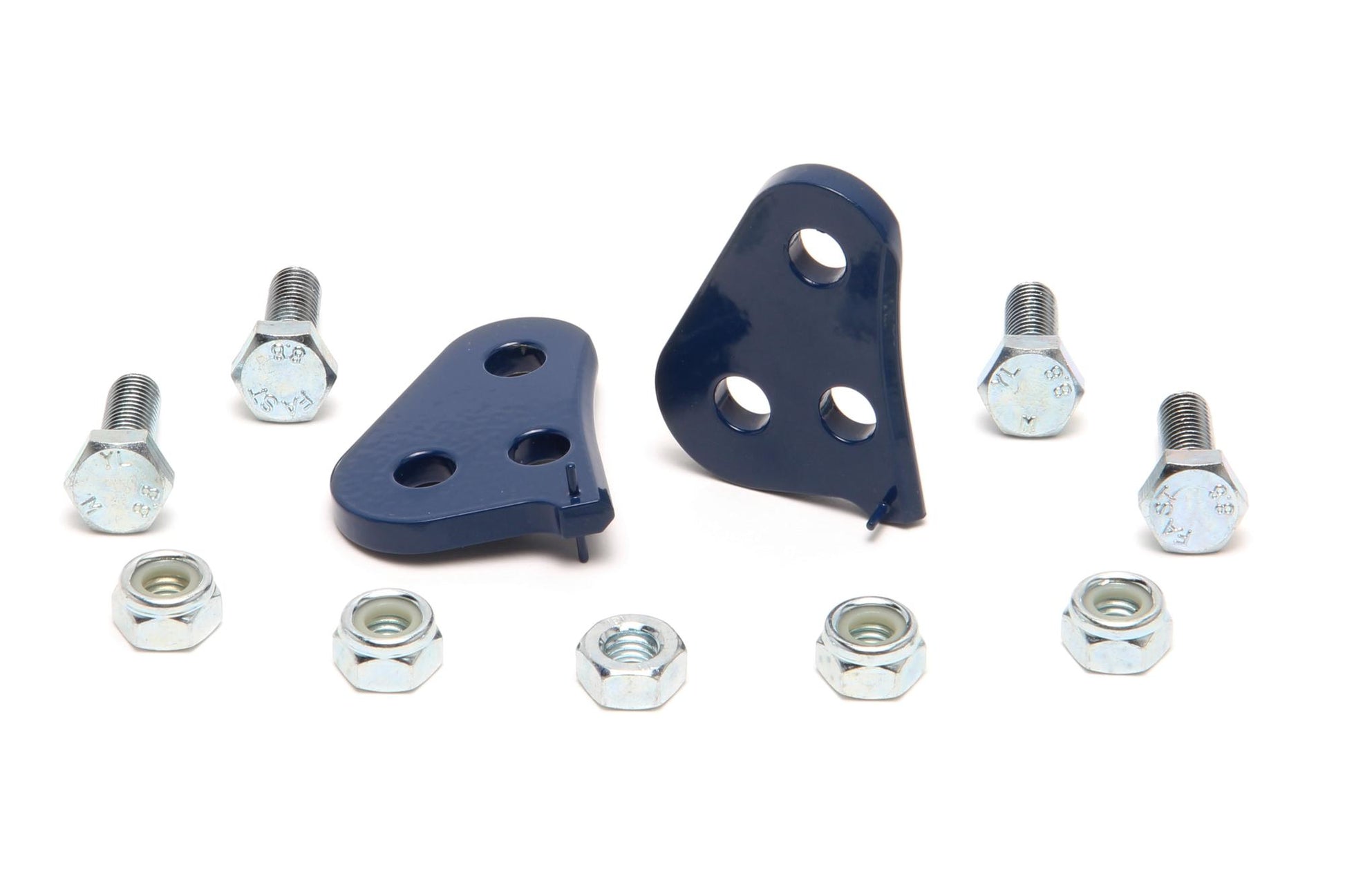 Dinan Front Roll Control System - 2006-2010 BMW M5/M6-Suspension-Silicon Valley Bimmer