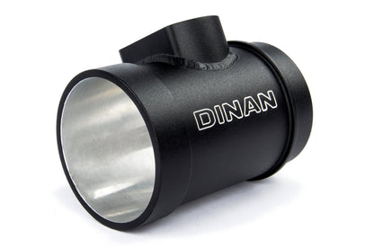 Dinan High Flow Air Mass Meter Kit - 2000-2003 BMW M5-Performance-Silicon Valley Bimmer