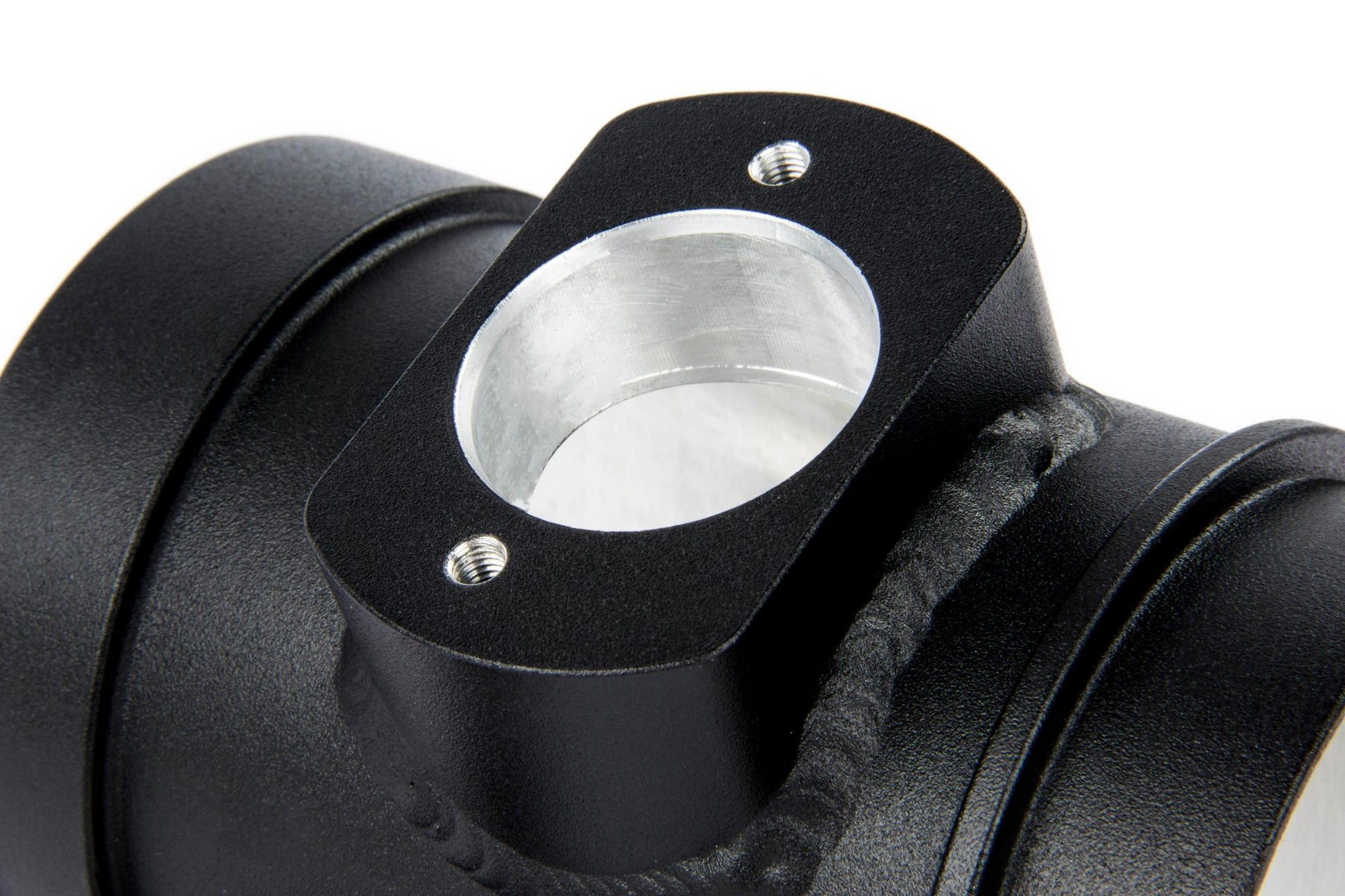 Dinan High Flow Air Mass Meter Kit - 2000-2003 BMW M5-Performance-Silicon Valley Bimmer