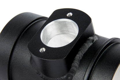 Dinan High Flow Air Mass Meter Kit - 2000-2003 BMW M5-Performance-Silicon Valley Bimmer