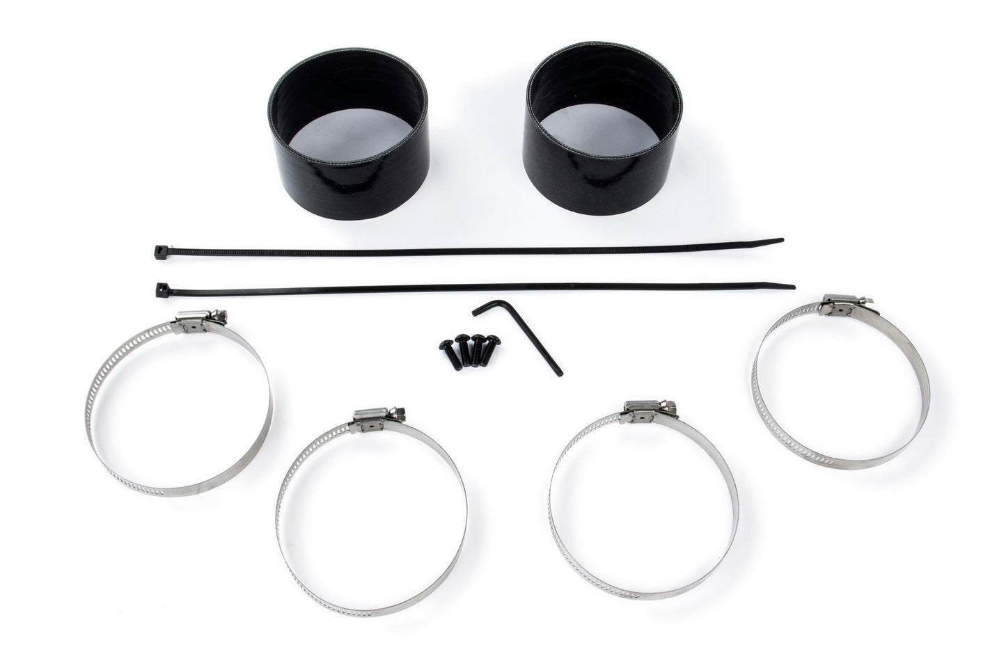 Dinan High Flow Air Mass Meter Kit - 2000-2003 BMW M5-Performance-Silicon Valley Bimmer